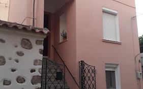 Thalia'S Garden